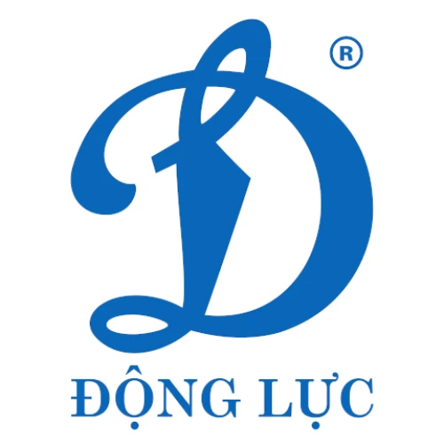 Dong Luc