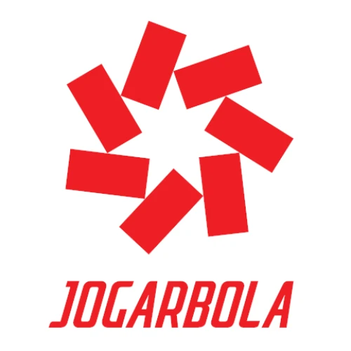 Jogarbola