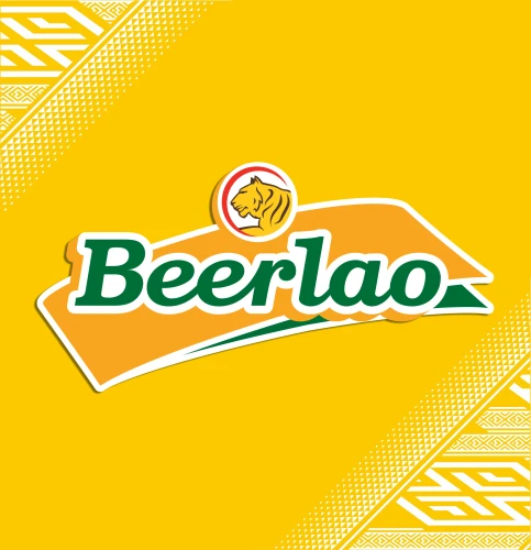 Beer Lao