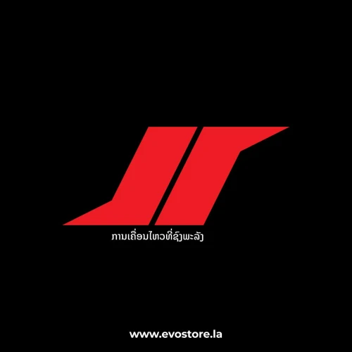 EVO