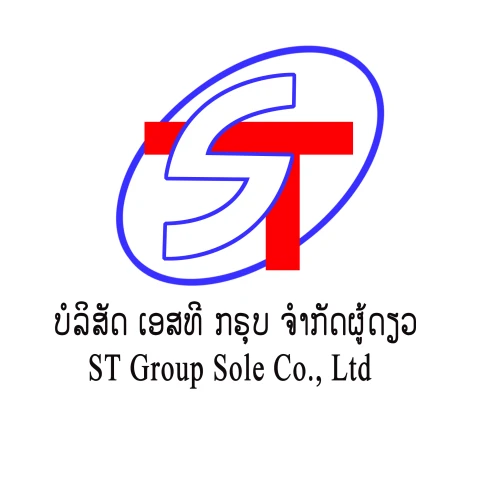 ST Group