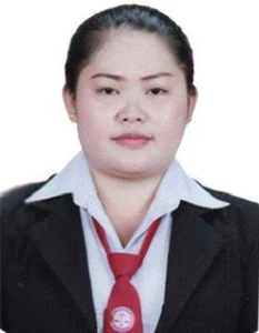 standing_committees Council