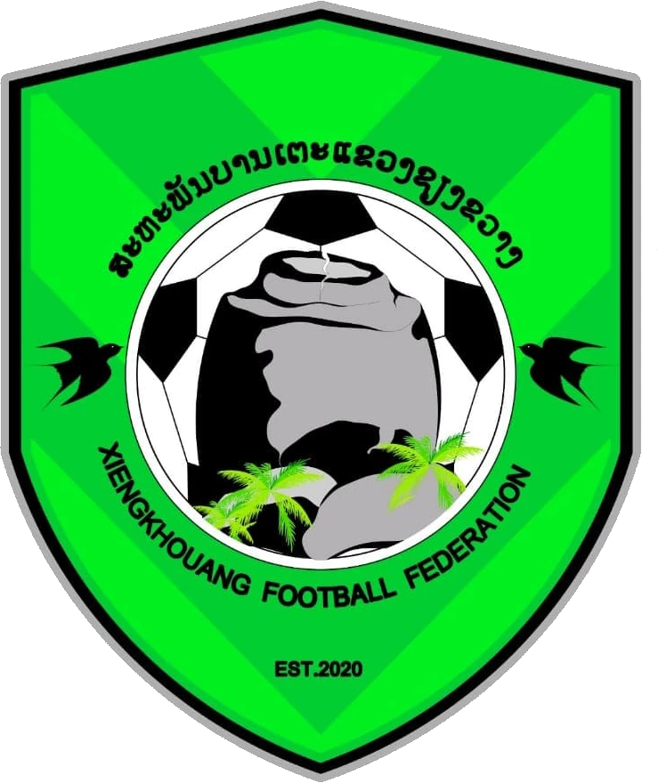 Team Logo