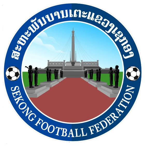 Team Logo