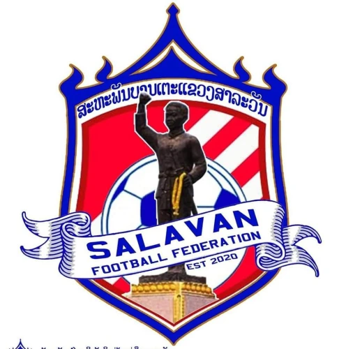 Team Cover